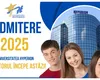 Admitere 2025 la Universitatea Hyperion din București. Ofertă educaţională bogată şi în acest an