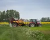 Subvenții APIA 2025. Câți bani primesc agricultorii de la stat în luna iunie