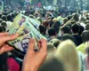 Ajutor de la stat de 700 de lei pentru aceşti români. Ce condiţii trebuie îndeplinite pentru a primi banii