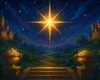 4 ZODII care atrag BANI și 3 ZODII care trebuie să fie atente la CHELTUIELI în perioada 28–31 mai 2025, sub influența lui Aldebaran— steaua regală a abundenței și curajului