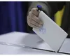 Alegeri prezidențiale 2025. Un număr impresionant de români din diaspora au votat în turul doi