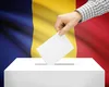 Alegeri prezidențiale 2025 turul 2. Românii sunt așteptați duminică la vot. Secțiile de votare s-au deschis la ora 7.00 și se închid la ora 21.00
