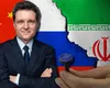 Surpriza de la votul din Diaspora! Nicușor Dan, câștigător în două țări cu tendințe dictatoriale