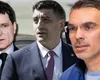 Remus Ștefureac, directorul INSCOP, se așteaptă la o prezență cu 10-13% mai mare în turul doi al alegerilor prezidențiale: „E important pentru ambii candidați să participe în continuare la dezbateri”