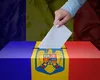 Editorial AFP despre miza alegerilor din România: „Să păstreze cursul în Europa şi să continue sprijinul pentru Ucraina sau să treacă la extrema dreaptă”