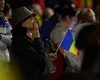 Rezultate exit-poll alegeri prezidențiale turul 2. Noi date analizate de sociologul Barbu Mateescu: „Nu ştiu ce va fi peste două ore”