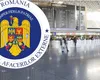 „Părăsiți imediat țara”! MAE, alertă de ULTIMĂ ORĂ pentru români