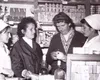 Alimentul copilăriei a devenit, acum, preparat de lux în marile restaurante. Era bucuria săracului pe timpul lui Nicolae Ceaușescu