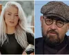 Alina Ceușan a dat în judecată ANPC-ul lui Piedone, după ce a fost amendată. Ce susține influencerița
