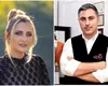 Alina Sorescu, noi detalii despre motivele divorțului de Alexandru Ciucu: „Eu mi-am dorit întotdeauna o familie”