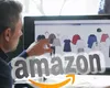 Amazon, un nou magazin online cu prețuri mici în Europa. Gigantul concurează cu Temu și Shein
