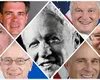 Scrisoarea a șapte foști ambasadori SUA în România: „Românii se confruntă cu o alegere istorică: dominația Rusiei sau propriul său viitor, aliat al Americii în NATO”