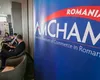 Camera de Comerț Americană în România trage un semnal de alarmă: „Suntem într-un punct în care nu mai putem amâna reformele reale”