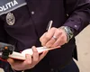 Amendă de 40.000 de lei pentru românii care încalcă această lege. Cei care nu respectă regulile riscă să rămână și fără mașină