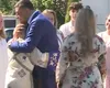 Realitatea Plus, amendă de 10.000 de lei din partea CNA chiar în ziua votului, după ce l-a prezentat pe candidatul Simion la biserică