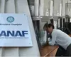Milioane de români pot avea datorii la ANAF fără să ştie. Ce trebuie să facă urgent pentru a scăpa de amenzi