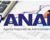 ANAF vine cu noi reguli pentru românii ce obțin venituri din chirii. Riscă sancțiuni deosebit de usturătoare