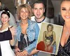 Anamaria Prodan a dezvăluit abia acum motivul adevărat pentru care a divorţat de primul soţ, Tiberiu Dumitrescu. „Mă rugam zi şi noapte. Eu mi-am calculat fiecare secundă a vieţii mele”