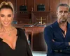 Anamaria Prodan nu scapă de procese nici după divorțul de Laurențiu Reghecampf. Impresara l-a dat în judecată pe martorul antrenorului