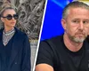 Anamaria Prodan, dezvăluiri despre averea pe care o are și bunurile cumpărate în timpul căsniciei cu Reghecampf: „Am fost milionară de când am deschis ochii”