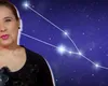 Ce rol au constelațiile în viața oamenilor. Anca Dimancea, dezvăluiri astrologice și horoscop. Ce îi așteaptă pe nativi în perioada Lunii Pline în Scorpion