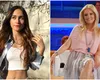 Andra Gogan, despre colaborarea cu Simona Gherghe. Motivul pentru care a renunțat la postul de asistentă la Acces Direct: „Mi-am dat seama că nu pot”