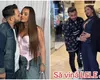 Andra Volos este, din nou, însărcinată. Anunțul a fost făcut de soțul ei: „Să vină Lele Jr. Doamne ajută!”