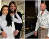 Prima reacţie a lui Dan Alexa după ce Andrada, soţia lui, a fost surprinsă acasă la Alex Bodi. Mesaj devastator postat de fostul fotbalist
