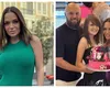 Andreea Antonescu, momente tandre alături de fostul soţ. Ce spune vedeta despre o posibilă împăcare: „Noi am rămas în relații foarte bune!”