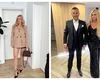 Dieta drastică a Andreei Bănică. Ce mânâncă vedeta ca să-și mențină silueta