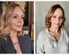 Andreea Marin, în lacrimi. Ce a făcut-o pe Zâna Surprizelor să plângă: ”Nici nu știu dacă să zic, am plâns amarnic”