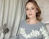 Andreea Marin se implică în campania electorală pentru alegerile prezidențiale: Nu vreau domnia fricii în țara mea. Avem cu toții dreptul de a pune votu-n urnă
