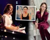 Andreea Marin, accident pe platourile de filmare. Vedeta a căzut în direct, la TV: „Îmi tremurau și picioarele. Nu a fost ușor”