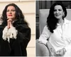 Drama prin care a trecut Angela Gheorghiu și familia ei: „Durerea nu poate fi niciodată depășită. Este foarte greu, mai ales pentru mama mea”