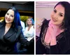 Angela Rusu, diagnosticată cu cancer: ”Doctorul mi-a dat câteva zile”. Dezvăluirile cutremurătoare ale vedetei