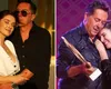 Daiana Anghel are planuri mărețe după despărțirea de Sorin Gonțea: „Am o vacanță cu fetele la Londra… după aceea în sudul Franței”