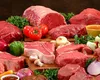 Ce animale cresc din nou în fermele românilor. Multe dintre ele merg direct la export, străinii plătesc bani grei pentru ele!