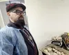 Piedone a găsit și alte magazine care își înșelau clienții cu prețuri mai mari la casă. Amenzile se ridică la aproape două miliarde de lei