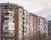 Ce prețuri au apartamentele vechi cu trei camere în București. Puțini își mai permit să achiziționeze o astfel de locuință