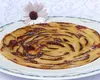 Ce să pui în aluatul clătitelor ca să iasă fragede și pufoase. Ingredientul magic care schimbă totul