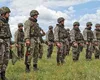 Armata recrutează prin cărți poștale. Inițiativa, care a stârnit un val uriaș de indignare, îi aparține unui important stat din Europa