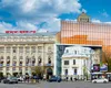 Admitere ASE Bucureşti 2025. Care sunt programele universitare de licenţă, masterat şi doctorat