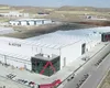 Colosul industrial turc Astor Energy se extinde în țara noastră și achiziționează trei firme românești