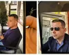 EL este bărbatul căutat pentru uciderea fostei concurente de la ”Insula iubirii”!