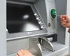 Anunț de ultimă oră pentru toți cei care scot bani din bancomate. Se schimbă regulile din 28 iunie