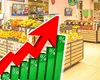 Retailerul care a întrecut așteptările tuturor! Concurență pentru Lidl, Carrefour, Kaufland și Mega Image