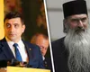 BOR anunță că nu se amestecă în alegerile prezidențiale, după ce ÎPS Teodosie a ținut o slujbă pentru AUR la Constanța