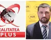 Conturile AUR au fost blocate pentru că Marius Lulea nu și-a declarat sursa averii. A fost sesizat Oficiul Național de Prevenire a Spălării Banilor pentru tranzacții suspecte către o firmă legată de Maricel Păcuraru, patronul Realitatea Plus