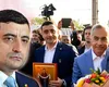 Cum va arăta guvernul Georgescu. Pe cine vrea să instaleze AUR la Palatul Victoria: „Măsurile vor fi dure, dar e mai bine așa”