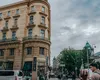 Cum s-a răzbunat o româncă din Austria după ce a aflat că soțul a înșelat-o. A fost nevoie de intervenția poliției pentru a-l scăpa pe bărbat